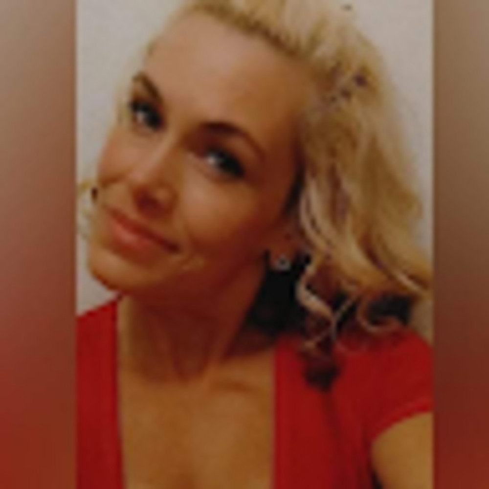 Meet your Posher, Randa